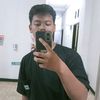 dapapjarpebrian2