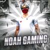 noah_gaming00