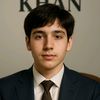 Quite Khan