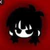d3vly_str4y