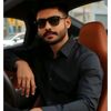abdul.salam.9021