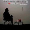 user9693805405300505