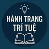 Hành Trang Trí Tuệ