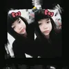 chongemdtrais1tg