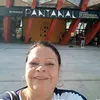 terezinha.soares388