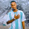 marwaanyare1172