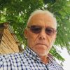 yusuf.ylmaz840