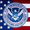 US Citizen