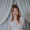 nawara0192