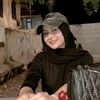 devina.ayu_6