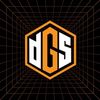 deargamershop88