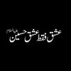 malik.arsalan054