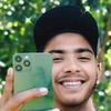 ahmed.munim82