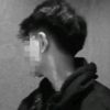youknowmamz5