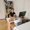 farid_aliyeff_660