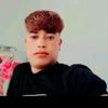 noorrahmt.mohamad