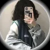 am8yo2