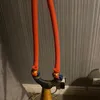 archie_friend38