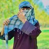 zabi_hamra