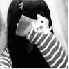 littlelil01