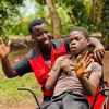 SALUTE COMMUNITY OUTREACH