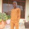faithmmbando4