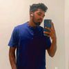 mahesh99_official