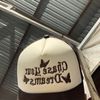 ilhamramadan5