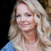 denise.k.hall