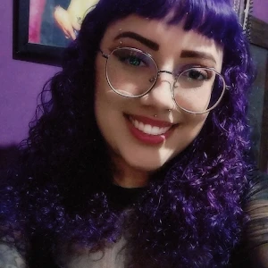 erianaalbuquerque1