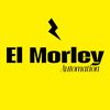El Morley