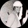 alhajeri_58