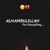amirwaheed120