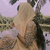 raisha.moni918