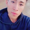 user.36790023489