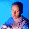 mohamed.daa3