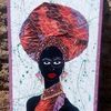 o_ancestralismo_africano