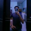 rahmad_ovan