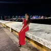 imaan_0347