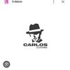 user9904507137133