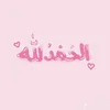 user57611986227848