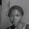 user81532733475090