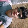 yhonniel_17