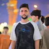 user42266632330847