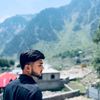 chaudhryqadir4