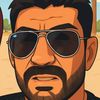 seradj.hilal