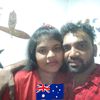 punchi.suranganav1