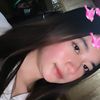 floweerpuff_11