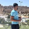 elfahri.mansour