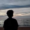 selaluingintenang